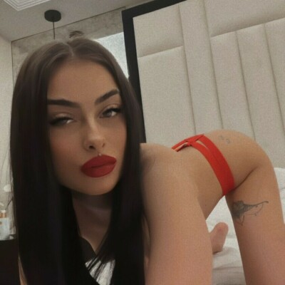 Issabela