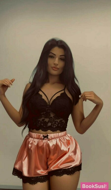 Nicole