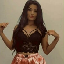 Nicole