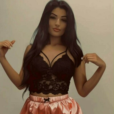 Nicole
