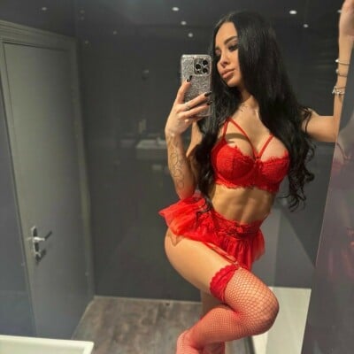 Melissa