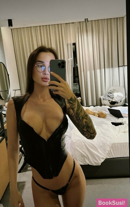 Daniela