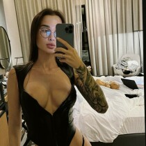 Daniela