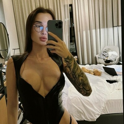 Daniela