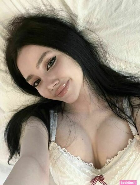Elissa