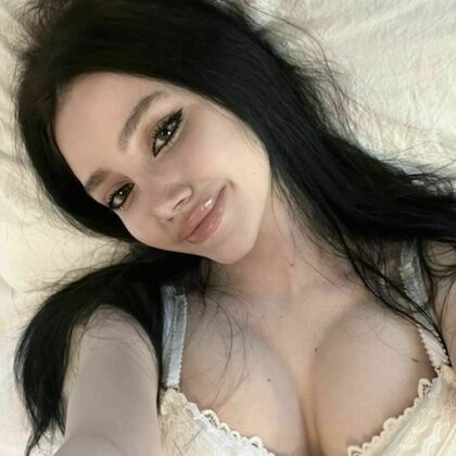 Elissa