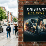 Fahrer Fahrerin gesucht Vorarlberg