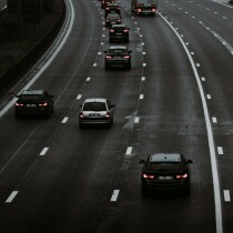 Fahrer:in für Vorarlberg