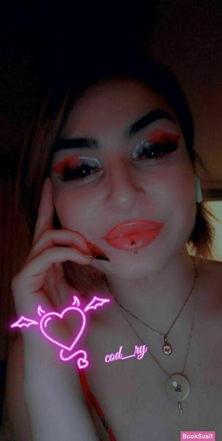 Vanessa