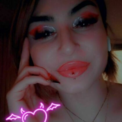 Vanessa