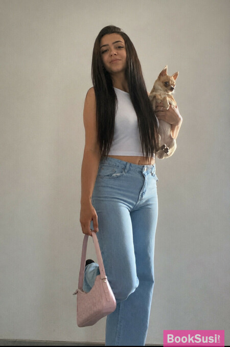 Vanesa