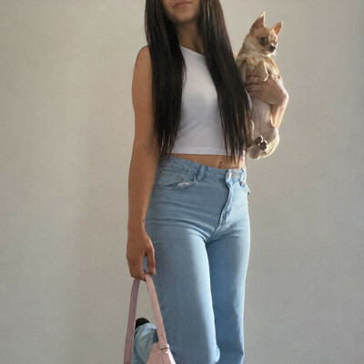 Vanesa