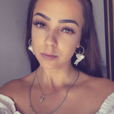 Vanesa