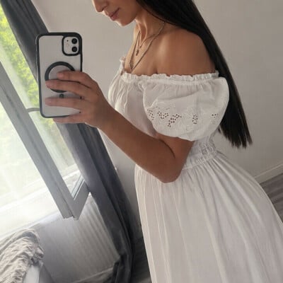 Vanesa