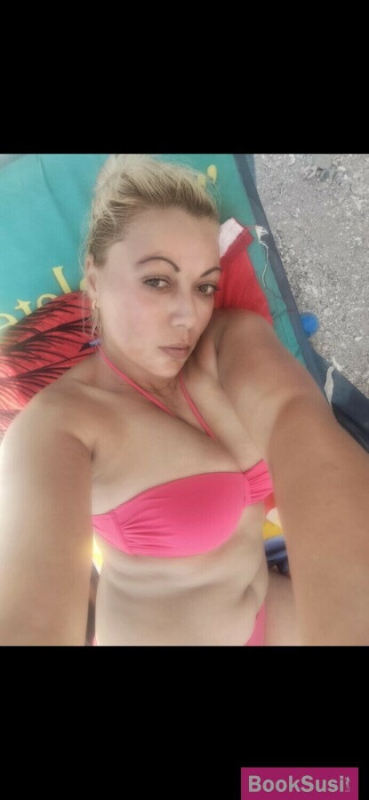 Vanessa