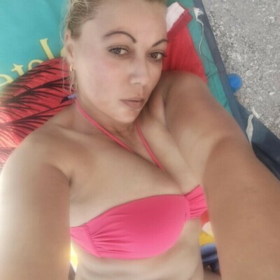 Vanessa