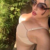 Valentina