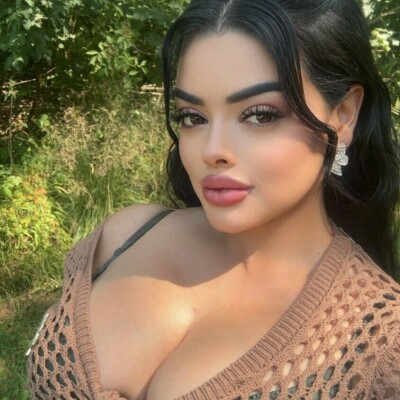 Valentina