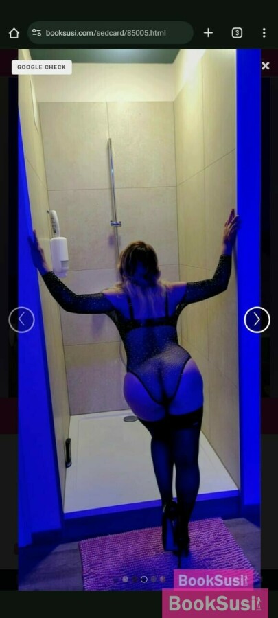 Amandaxxx