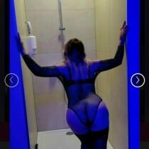 Amandaxxx