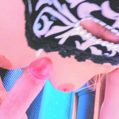 Amandaxxx