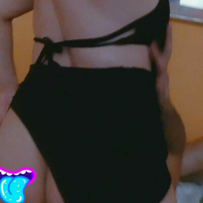 Amandaxxx