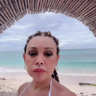Afrodita