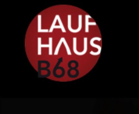 Laufhaus B68
