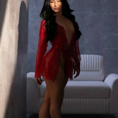 Inna