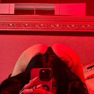 Melissa Bella Ts 🇹