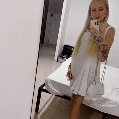 Karyna New