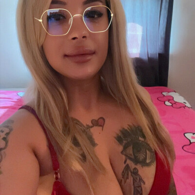 Denisa