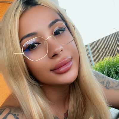 Denisa