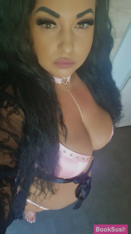 Denise0122