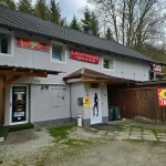 Laufhaus HotLady Zimmer frei