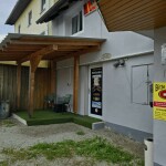 Laufhaus HotLady Zimmer frei