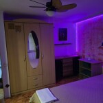 Laufhaus HotLady Zimmer frei
