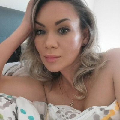 Lana Sweet