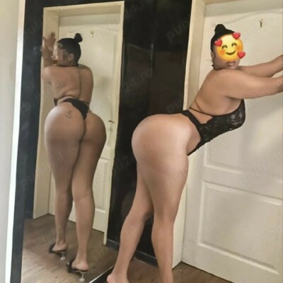 Karamell