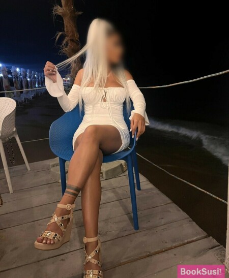 Cyara