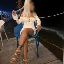 Cyara
