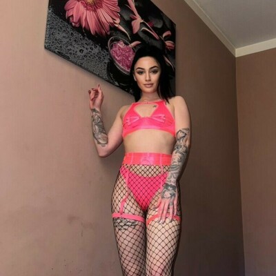 Daniela