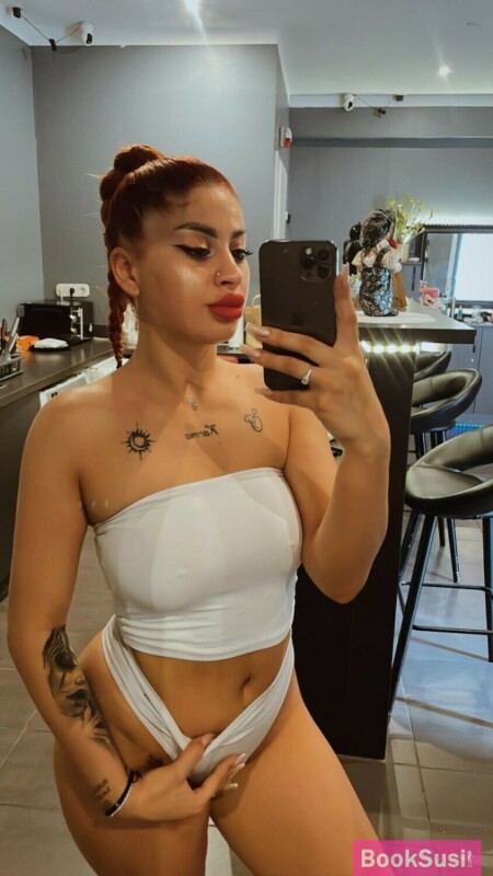Selena