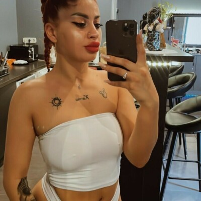 Selena