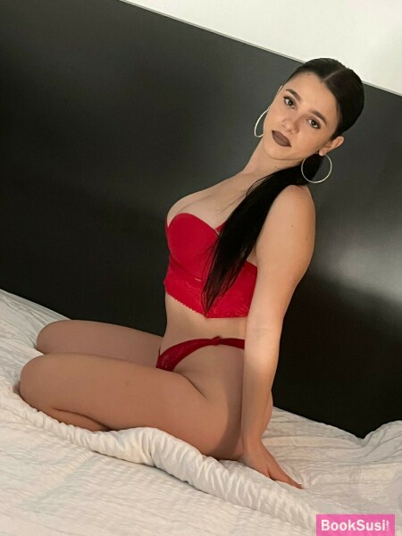 Annelys