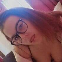 Sofia