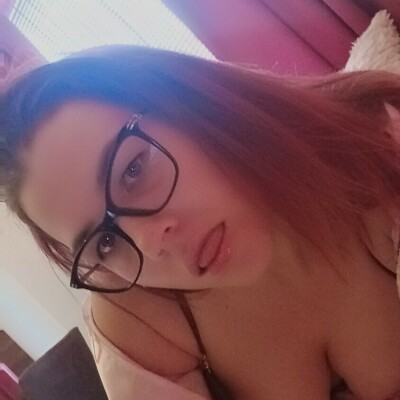 Sofia