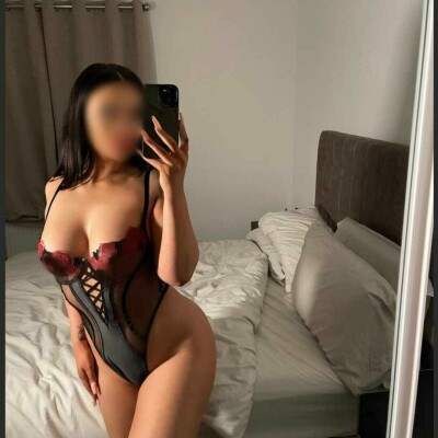 Ella