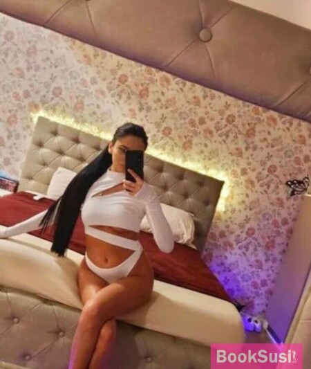 Yasmina