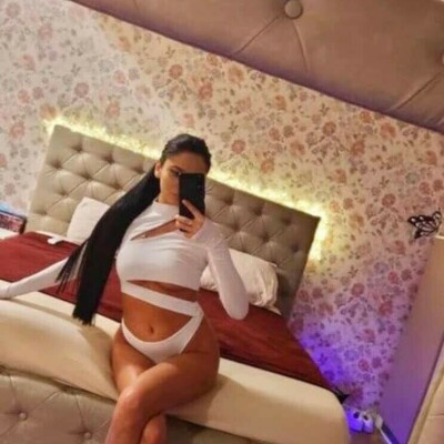 Yasmina